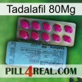 Tadalafil 80Mg 35